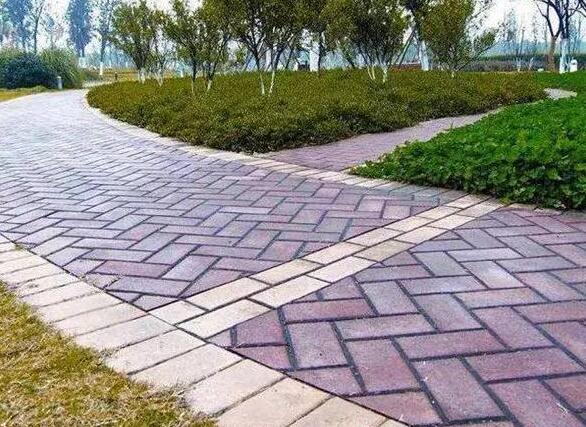 海綿城市建設(shè)：解時代之需，解城市之困