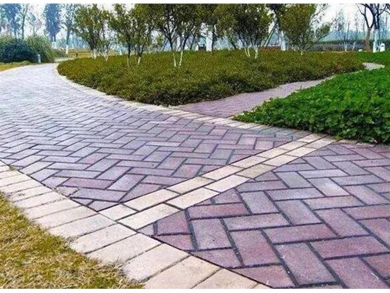 海綿城市建設(shè)：解時(shí)代之需，解城市之困